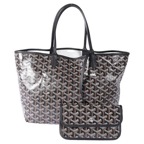 goyard pm price 2018|Goyard gm bag price.